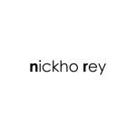 Nickho Rey