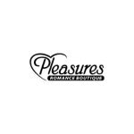 Pleasures Romance Boutique