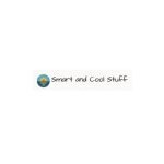 Smart and Cool Stuff