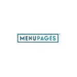 Menupages