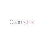 Glamchik