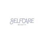 Selfcare Beauty