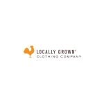 Locally Grown Clothing Co.