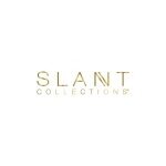 Slant Collections