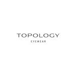 Topology Eyewear