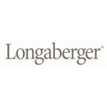 Longaberger