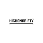 Highsnobiety