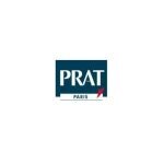 Prat-USA