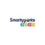 Smartypants Toys