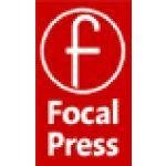 Focal Press