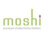 Moshi