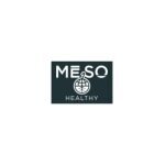 MESO Healthy