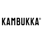 Kambukka