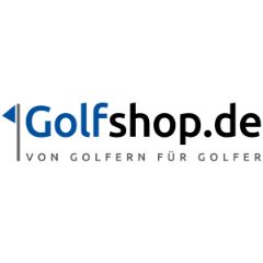 Golf Shop