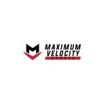 Maximum Velocity Sports