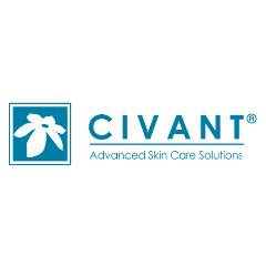 Civant