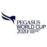 Pegasus World Cup Shop