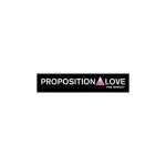 Proposition Love