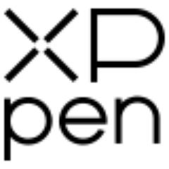 XP-PEN PH