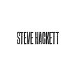 Steve Hackett