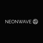 NeonWave