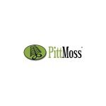 PittMoss