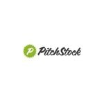 PitchStock