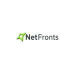 NetFronts