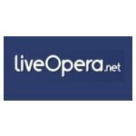 Liveopera.net