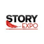 Story Expo