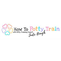 How to Potty Train