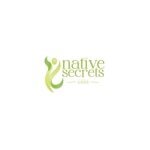 Native Secrets