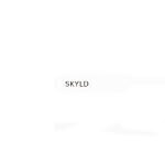 SKYLD