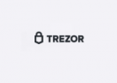 Trezor coupons codes