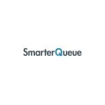 SmarterQueue