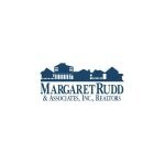 Margaret Rudd Vacation Rentals