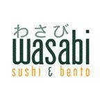 Wasabi, wasabi.uk.com, coupons, coupon codes, deal, gifts, discounts, promo,promotion, promo codes, voucher, sale