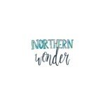 Northern Wonder Boutique