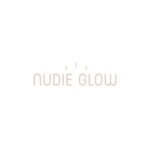 Nudie Glow