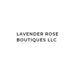 Lavender Rose Boutiques