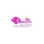 Shimmer Boutique