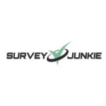 Survey Junkie promo codes