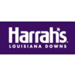 Harrah's Louisiana Downs