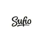 Sufio