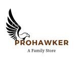 Prohawker