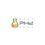 PhD Labs