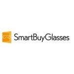 SmartBuyGlasses New Zealand