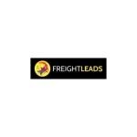 FREIGHTLEADS