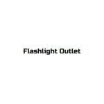 Flashlight Outlet