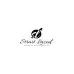 Strait Laced Boutique